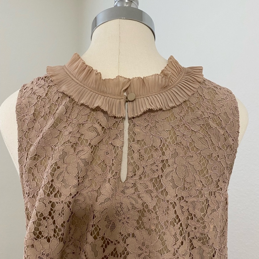 Jcrew Blouse - image 2
